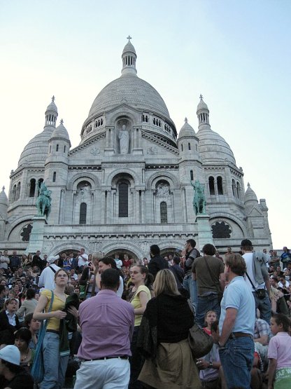 img_Monmartre 05.jpg